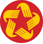 Triển khai tuộc thi CCHD