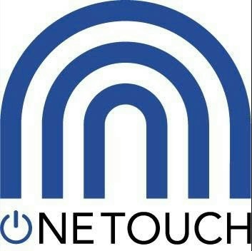 Triển khai kỹ tập huấn kỹ năng số cho người dân, thực hiện phong trào “Bình dân học vụ số” năm 2025